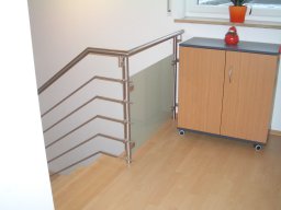 Innengelaender Edelstahl-003